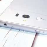 SHARP Softbank ����ץ륹�ޥ�3 509SH �饤��å�����С�  550