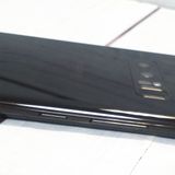 docomo Galaxy Note8 SC-01K Black [������]  891