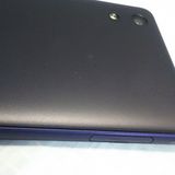 au Qua phone QZ ������ KYV44 ����ǥ���  900