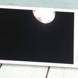 au LG Qua tab PX 16GB ԥ LGT31  368