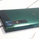 au KYV34 ������ URBANO V02 �ǥ����ץ��꡼��  114