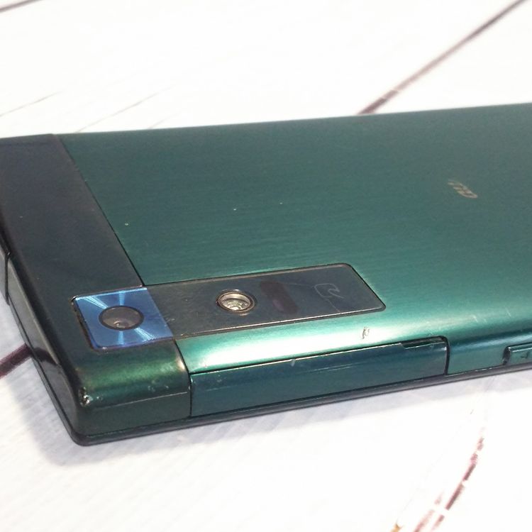 au KYV34 ������ URBANO V02 �ǥ����ץ��꡼��  114