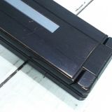 docomo SH-02L AQUOS SHARP �������� �֥�å�  456