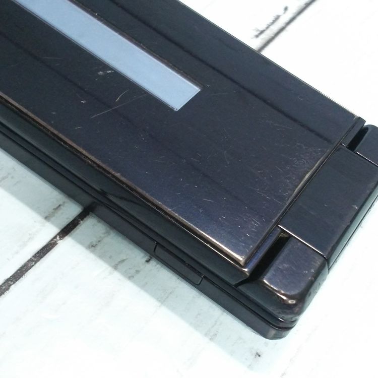 docomo SH-02L AQUOS SHARP �������� �֥�å�  456