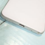 docomo arrows Be F-04K White �ۥ磻��  814