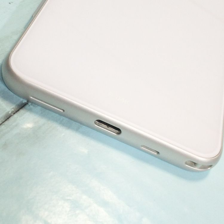 docomo arrows Be F-04K White �ۥ磻��  814