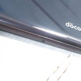 docomo HUAWEI P20 Pro HW-01K �֥�å�  927