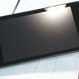 docomo DIGNO ������ �������� �١����å� KY-41B �֥�å�  498