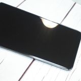 au Galaxy A20 SCV46 Black  253