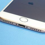 au iPhone8 64GB �������  463
