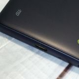 au Qua phone QZ ������ KYV44 ����ǥ���  109