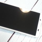 docomo AQUOS sense3 SH-02M Сۥ磻  490