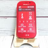 docomo �ٻ��� F-06F �餯�餯���ޡ��ȥե���3 ��å� 030