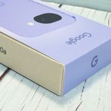Google���ȥ��� Pixel10a ��٥���� 128GB ̤����  ���� 809