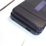 docomo SHARP �����쥹�������� SH-02K �֥롼�֥�å� �ͥ��ӡ�  518