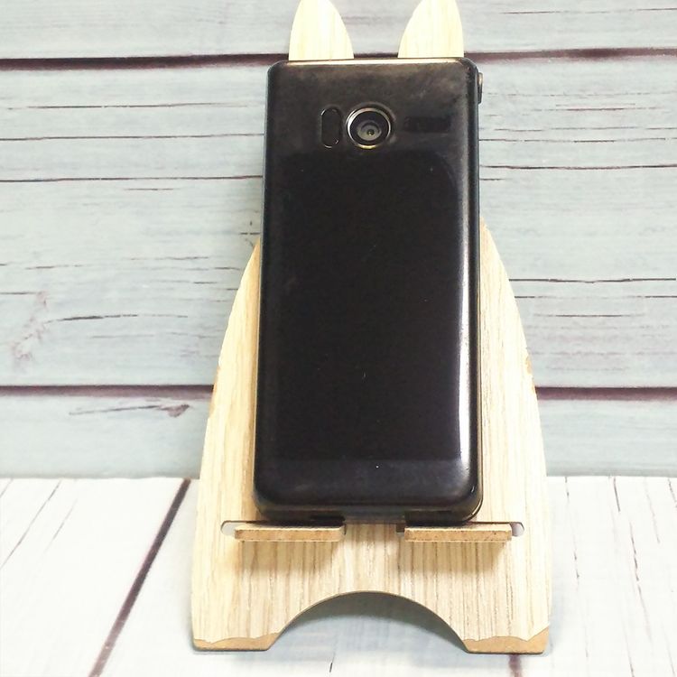 Softbank 601SH AQUOS ��������2 BLACK �֥�å�  881