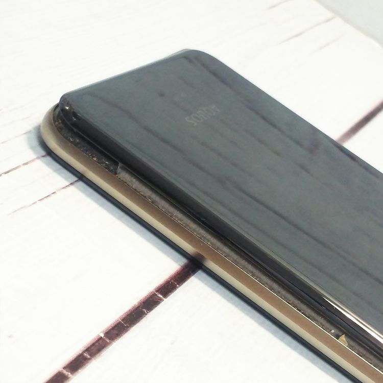 docomo AQUOS R3 SH-04L SHARP �֥�å� [������]  176