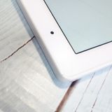 docomo dtab d-41A SHARP Android���֥�å� �ۥ磻��  175