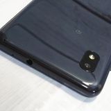 au SCV49 �֥�å� Galaxy A21  080