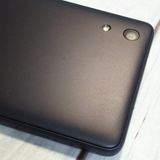 au Qua phone QZ ������ KYV44 ����ǥ���  923