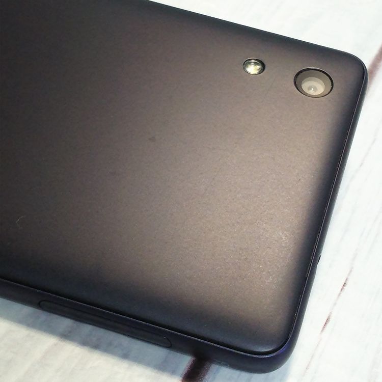 au Qua phone QZ ������ KYV44 ����ǥ���  923