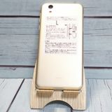 UQ AQUOS L2 SH-L02 �ۥ磻��  �ۤܿ��� 186