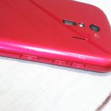 docomo F-01L �ٻ��� �ԥ� �餯�餯���ޡ��ȥե��� me  456