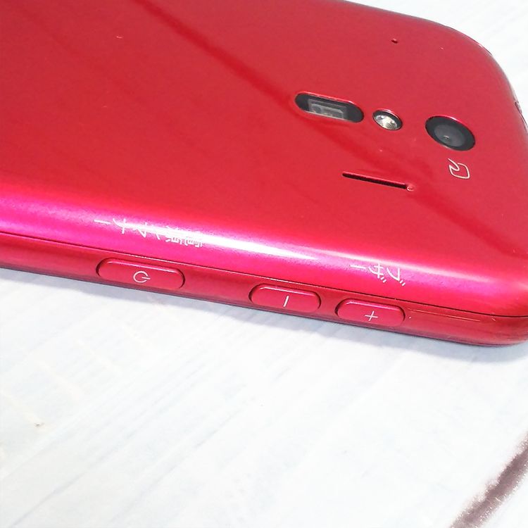 docomo F-01L �ٻ��� �ԥ� �餯�餯���ޡ��ȥե��� me  456