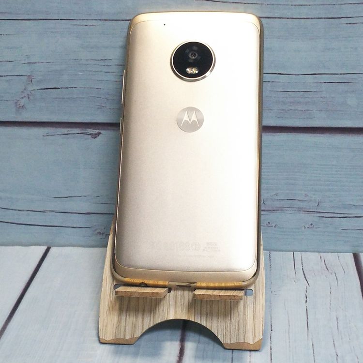 Moto g5 Plus XT1685  ȥ  619