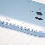 docomo �ٻ��� �餯�餯���ޡ��ȥե���3 F-06F �������֥롼 165