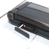 docomo Panasonic P-smart �������� P-01J �֥�å�  881
