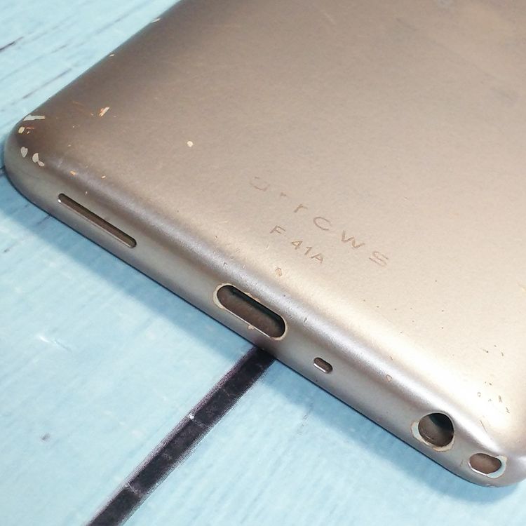 docomo arrows Be4 F-41A �������  483