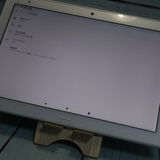 docomo dtab d-41A SHARP Android���֥�å� �ۥ磻��  853