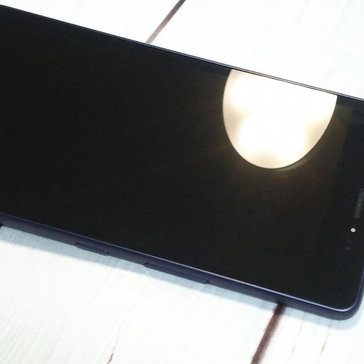 au Qua phone QZ ������ KYV44 ����ǥ���  366