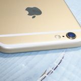 docomo iPhone6s 64GB �������  476