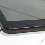 au KYOCERA Qua tab QZ8 �⥫�֥�å� KYT32  967