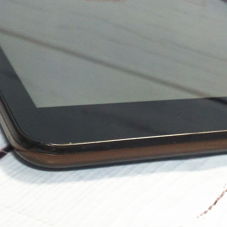au KYOCERA Qua tab QZ8 �⥫�֥�å� KYT32  967