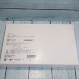 Zi:tab R23Z002J Android ���֥�å�11.97����� 6GB/128GB ����