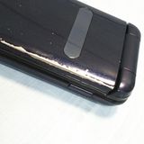 au KYOCERA GRATINA KYF37 �ͥ��ӡ��֥�å�  132