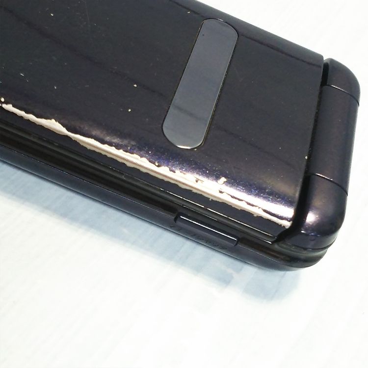 au KYOCERA GRATINA KYF37 �ͥ��ӡ��֥�å�  132