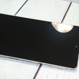 docomo AQUOS sense7 SH-53C 饤ȥåѡ    348