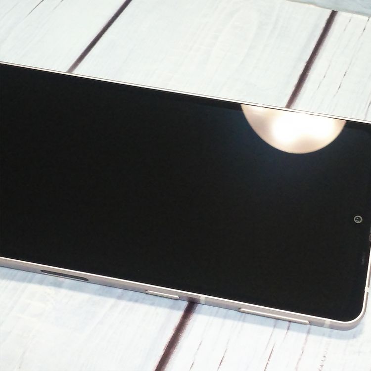 docomo AQUOS sense7 SH-53C 饤ȥåѡ    348