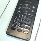 docomo SH-02L AQUOS SHARP �������� �֥�å�  576