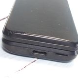 docomo DIGNO ������ �������� �١����å� KY-41B �֥�å�  012