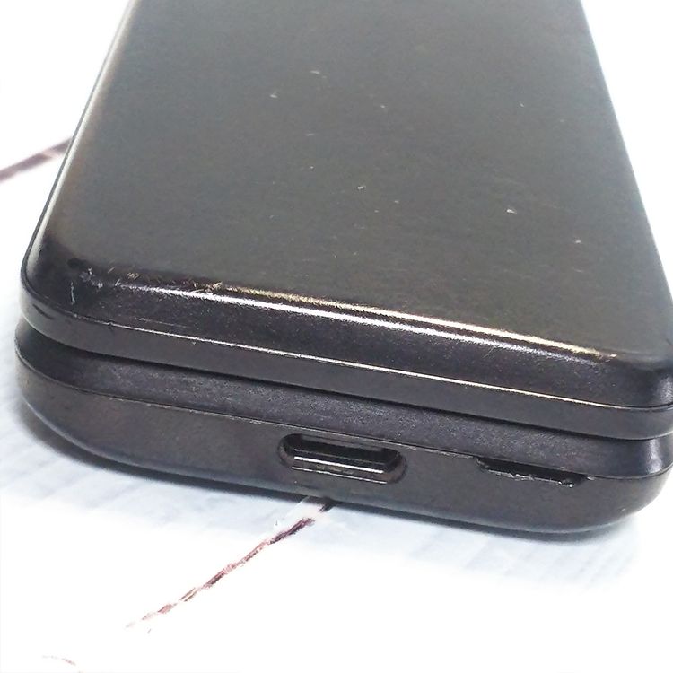 docomo DIGNO ������ �������� �١����å� KY-41B �֥�å�  012