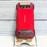 au ������ TORQUE 5G KYG01 ��å�  867