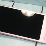 Softbank SHARP ץ륹ޥ4 704SH ԥ   381