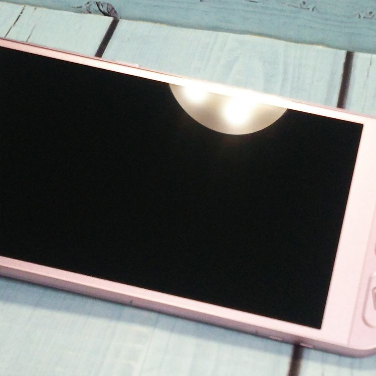 Softbank SHARP ץ륹ޥ4 704SH ԥ   381