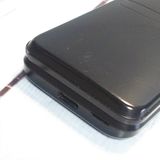 au GRATINA KYF42 �֥�å� ������ SIM���å�  820