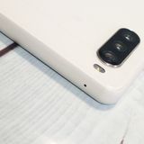 au Xperia 10 III SOG04 �ۥ磻�� SONY  ���� 029